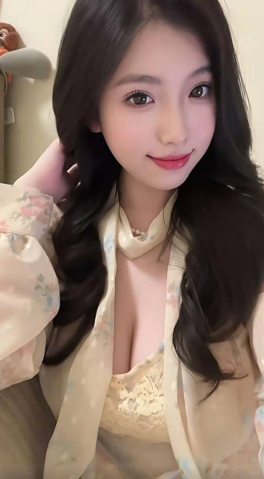2026-04-20_21-02-19.jpg