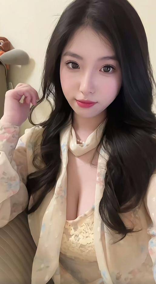 2026-04-20_21-02-33.jpg