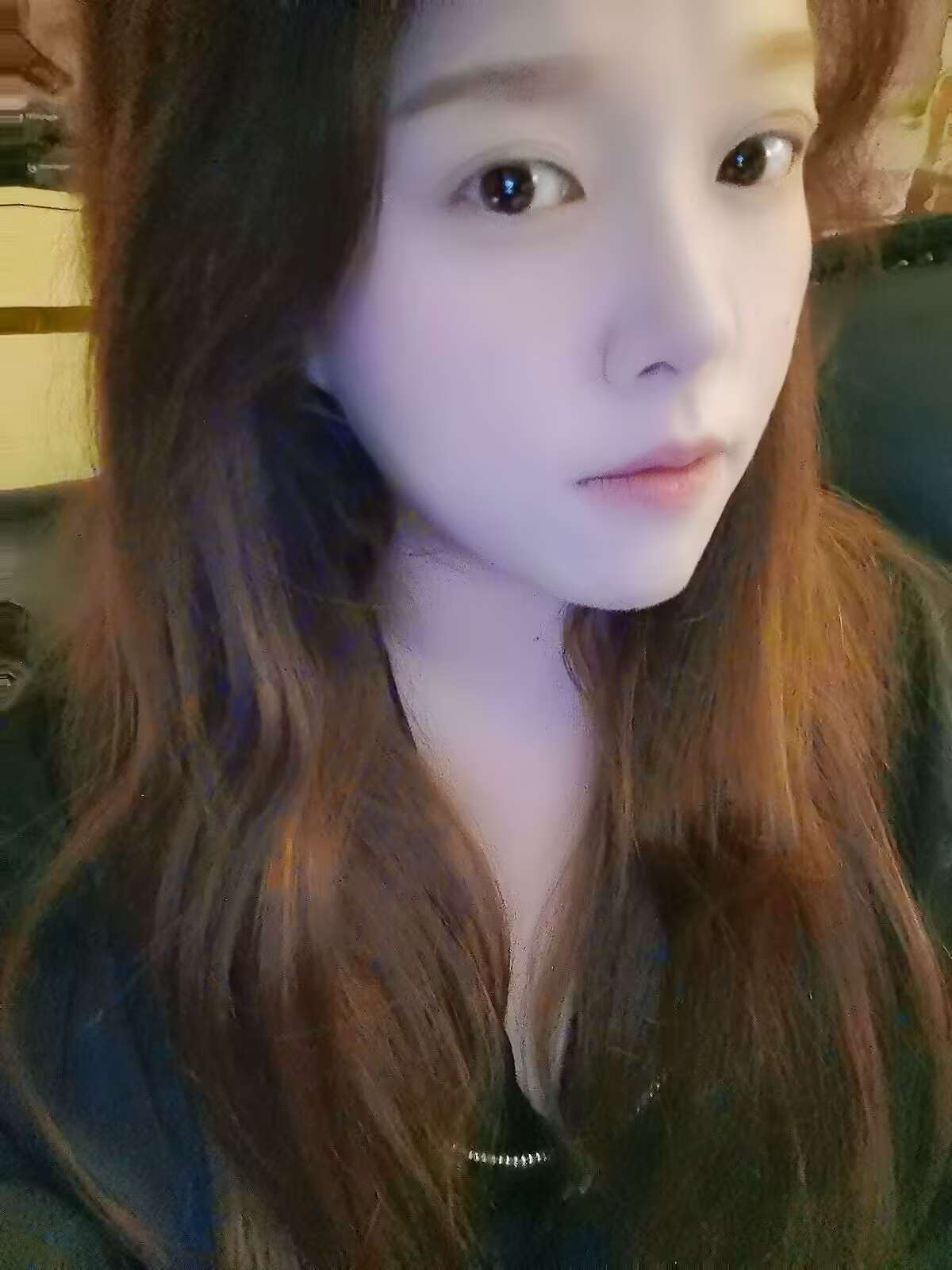 92E1E29D63E37E5DA75492819692BCED.png