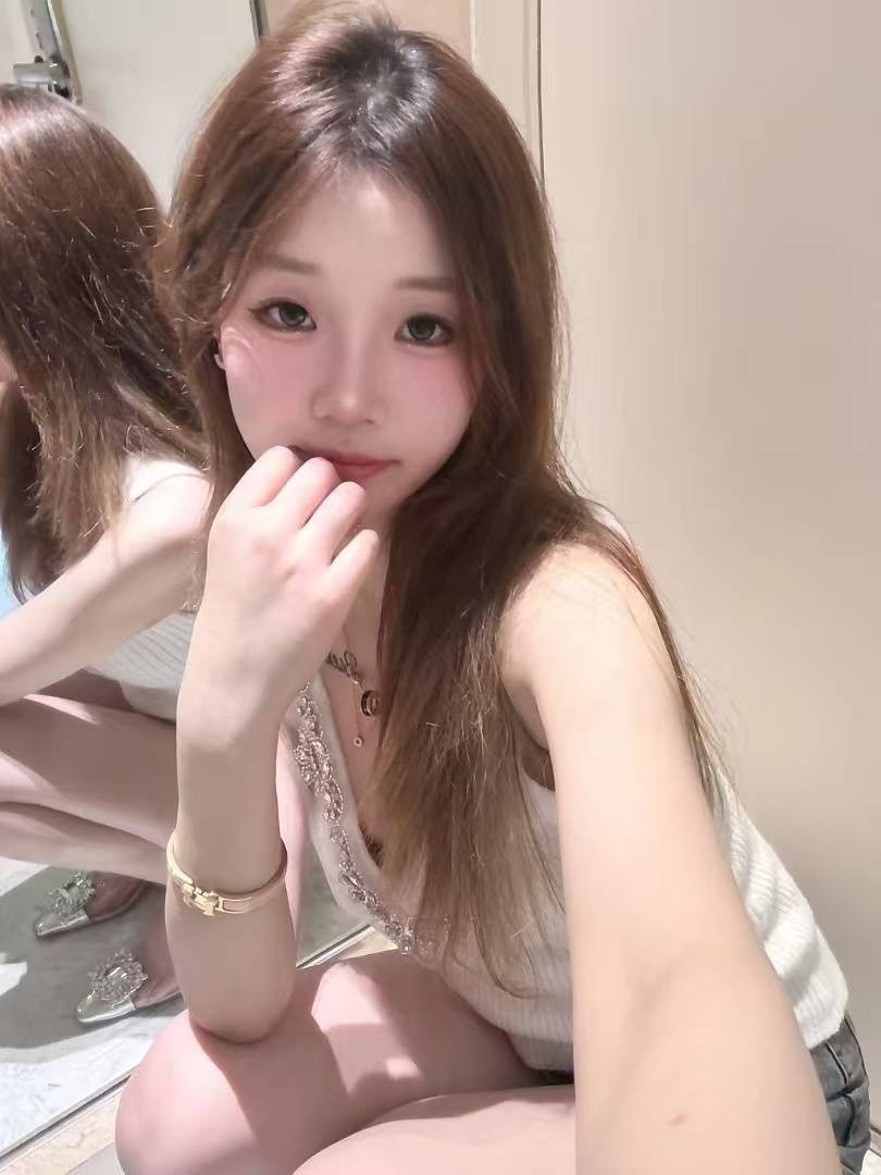 6322972a02ea26f6dd9dd2082052e099.jpg
