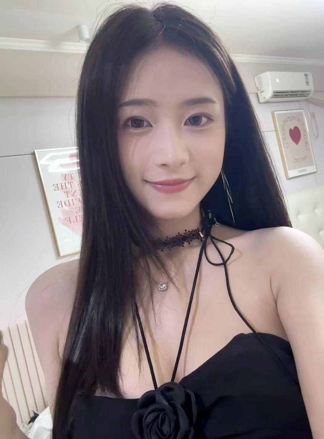 m.jpg