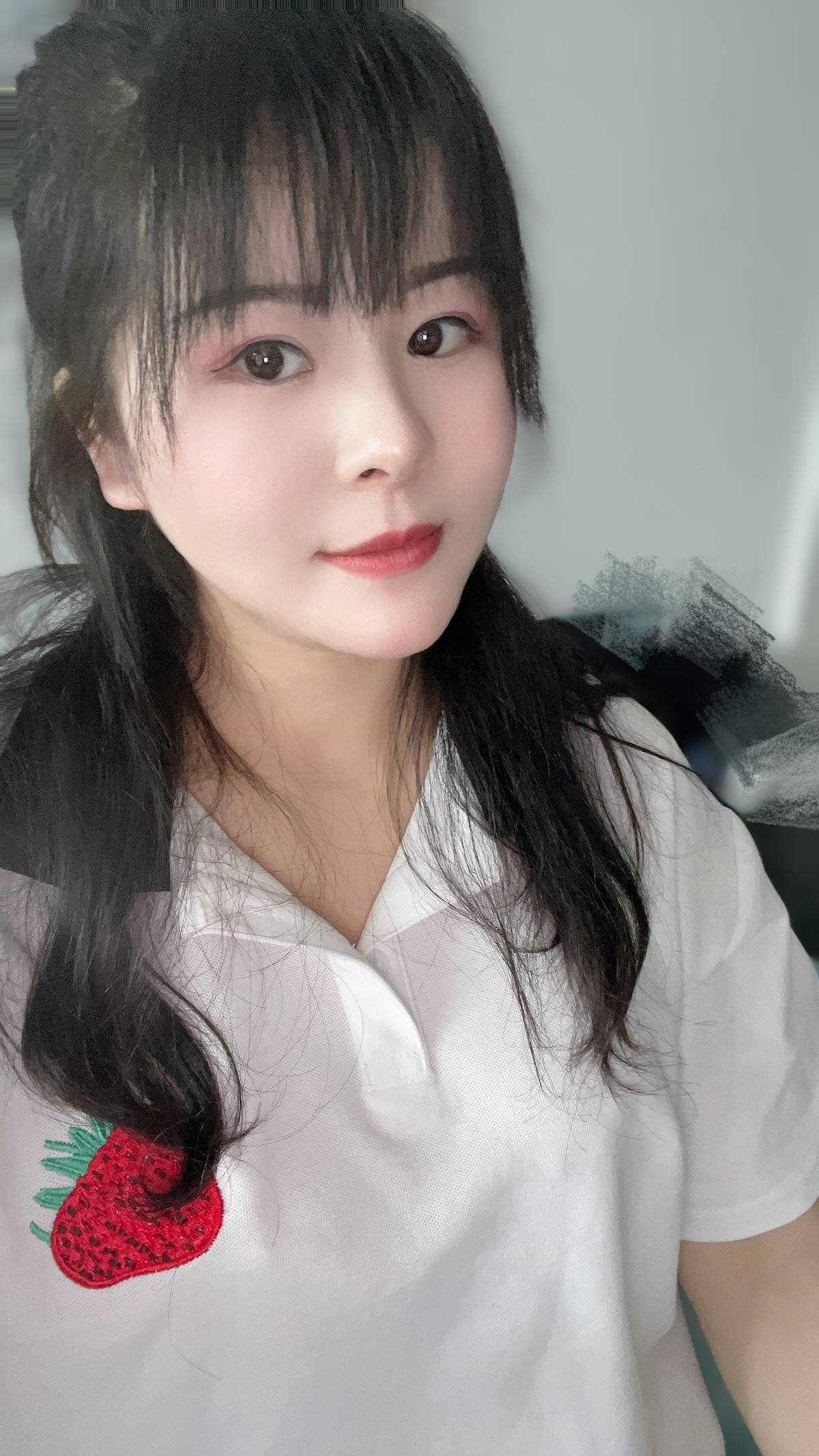 微信图片_20260408143932_24_529.jpg