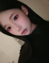 昆山城南07兼职