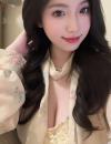 大美人啪啪感觉还是不一样