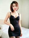 劲松翘臀御姐型少妇