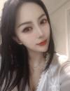 三刷风骚气质御姐