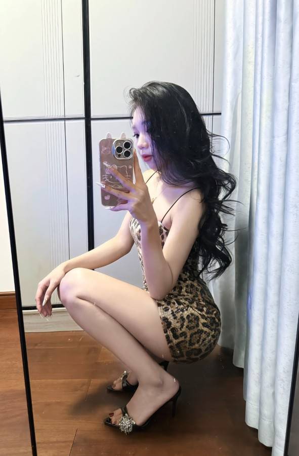 微信图片_20260427210900_28_3.jpg