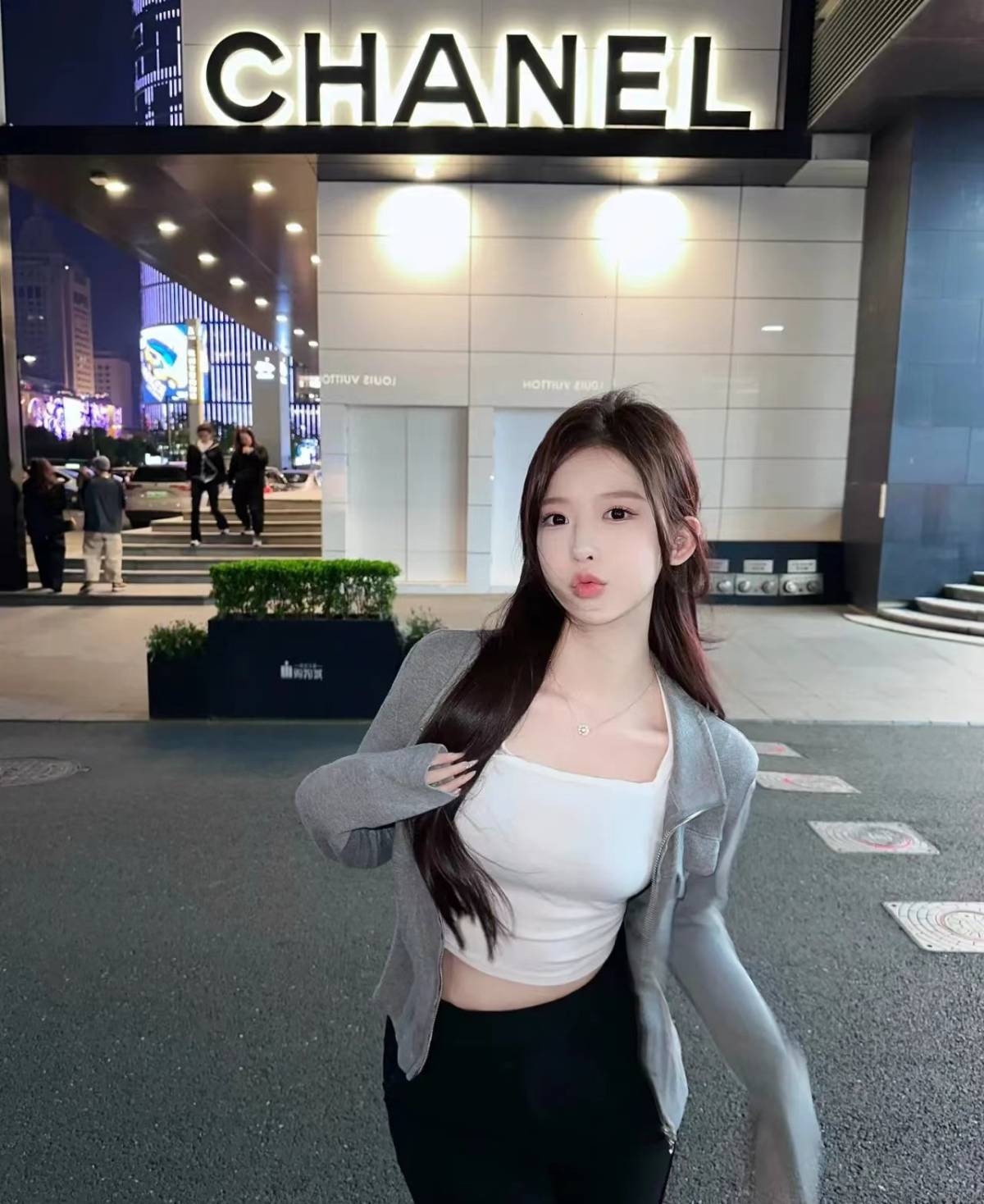QQ图片20260505215014.jpg