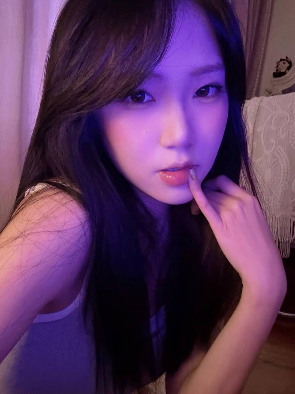 微信图片_20260427210910_40_3.jpg