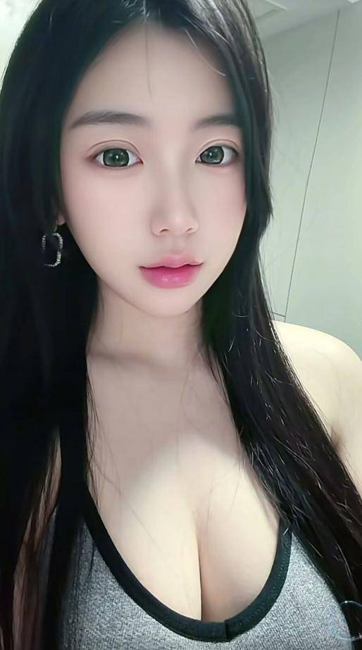 28315_ZM5ZTV66WE2EUF6.jpg