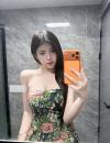 这个宝贝试过了相当满意