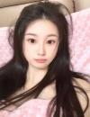 大奶肥臂欣欣妹妹