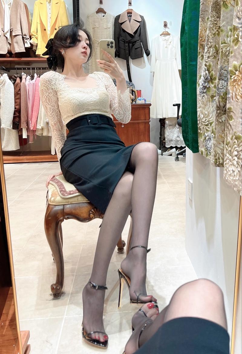 0DAB1360-0A08-4887-8441-67845554D652.jpeg