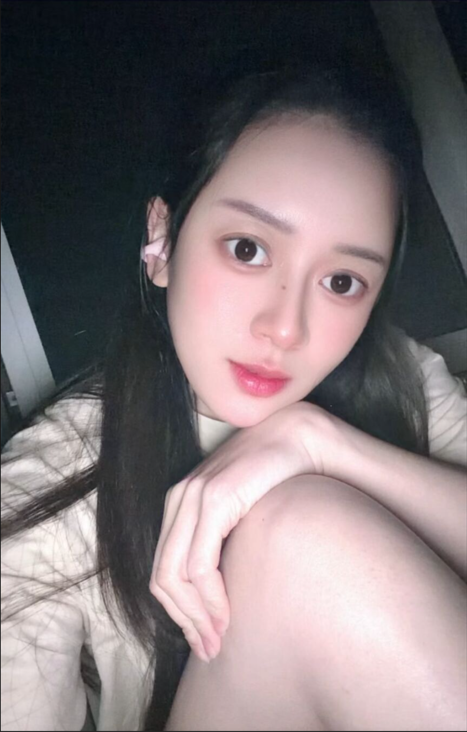 Image_1760605784644.png